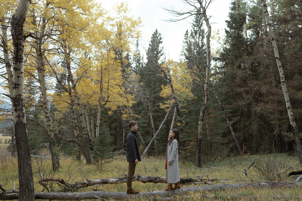 Banff Wedding Photographer-20.jpg