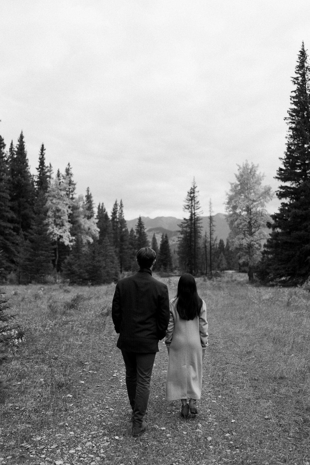 Banff Wedding Photographer-23.jpg
