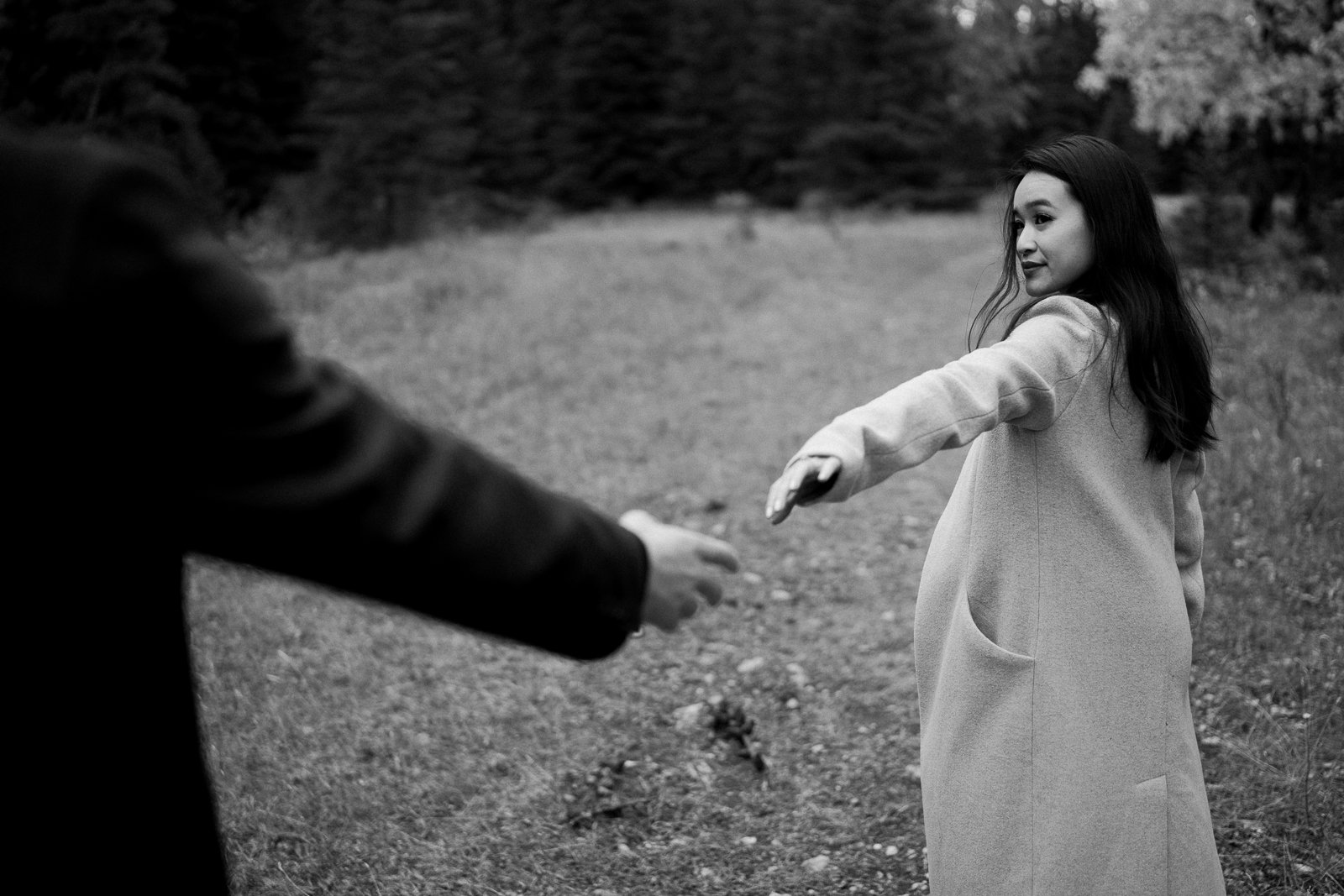Banff Wedding Photographer-25.jpg
