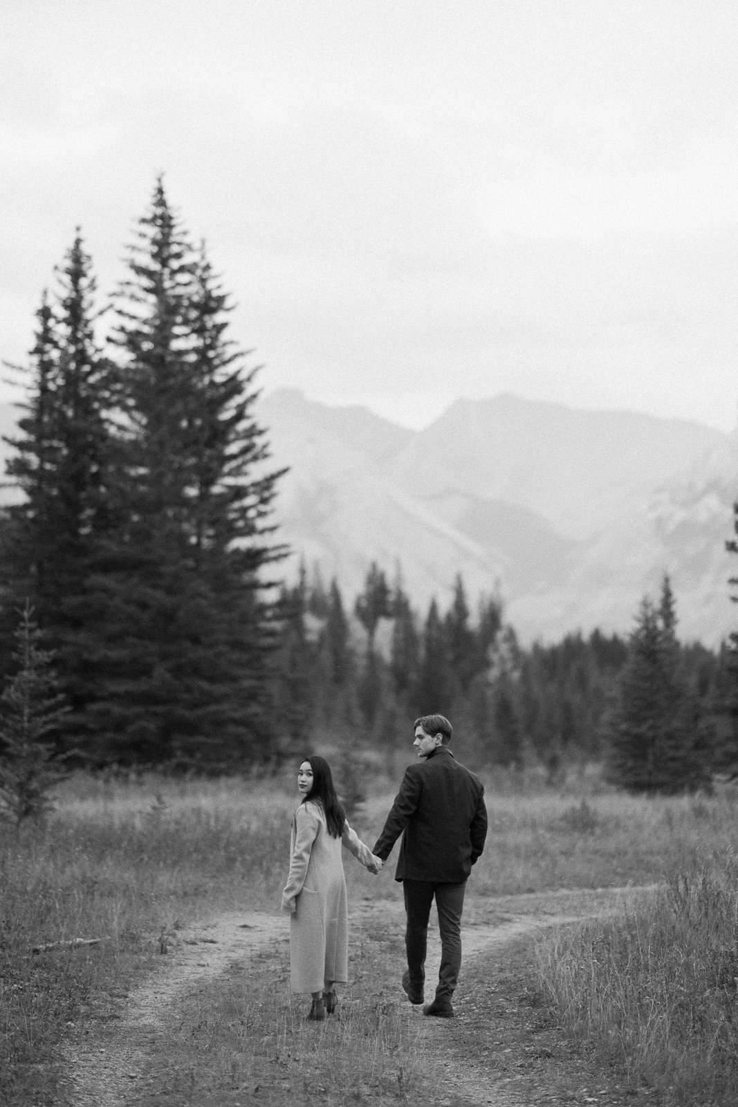 Banff Wedding Photographer-26.jpg