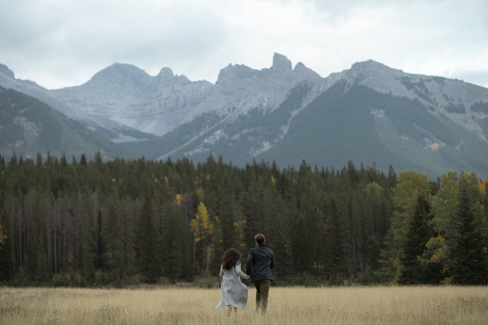 Banff Wedding Photographer-28.jpg
