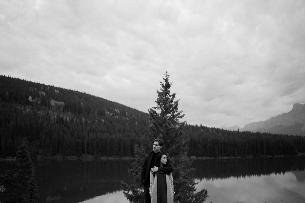 Banff Wedding Photographer-40.jpg