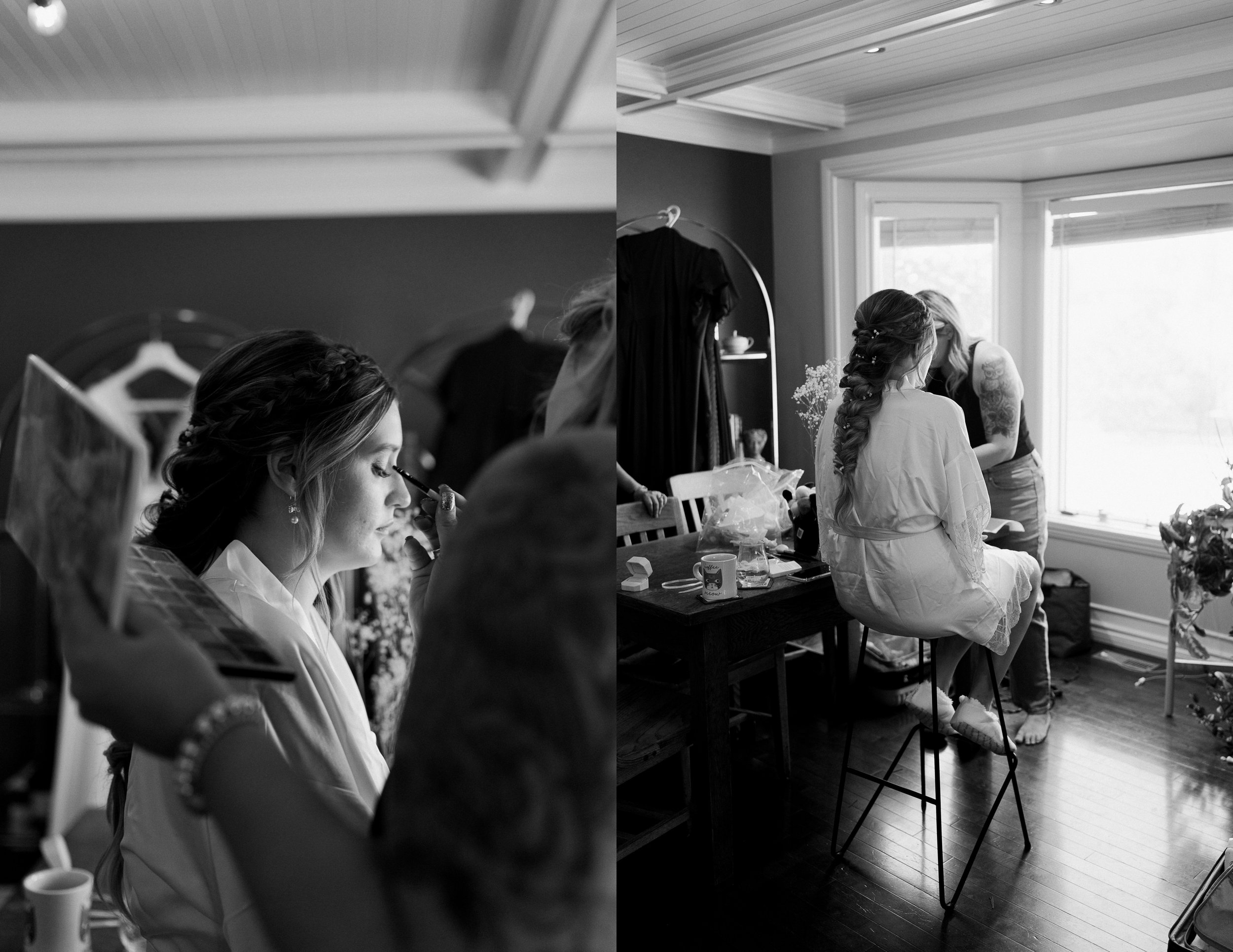 Calgary Wedding Photographer 4.jpg