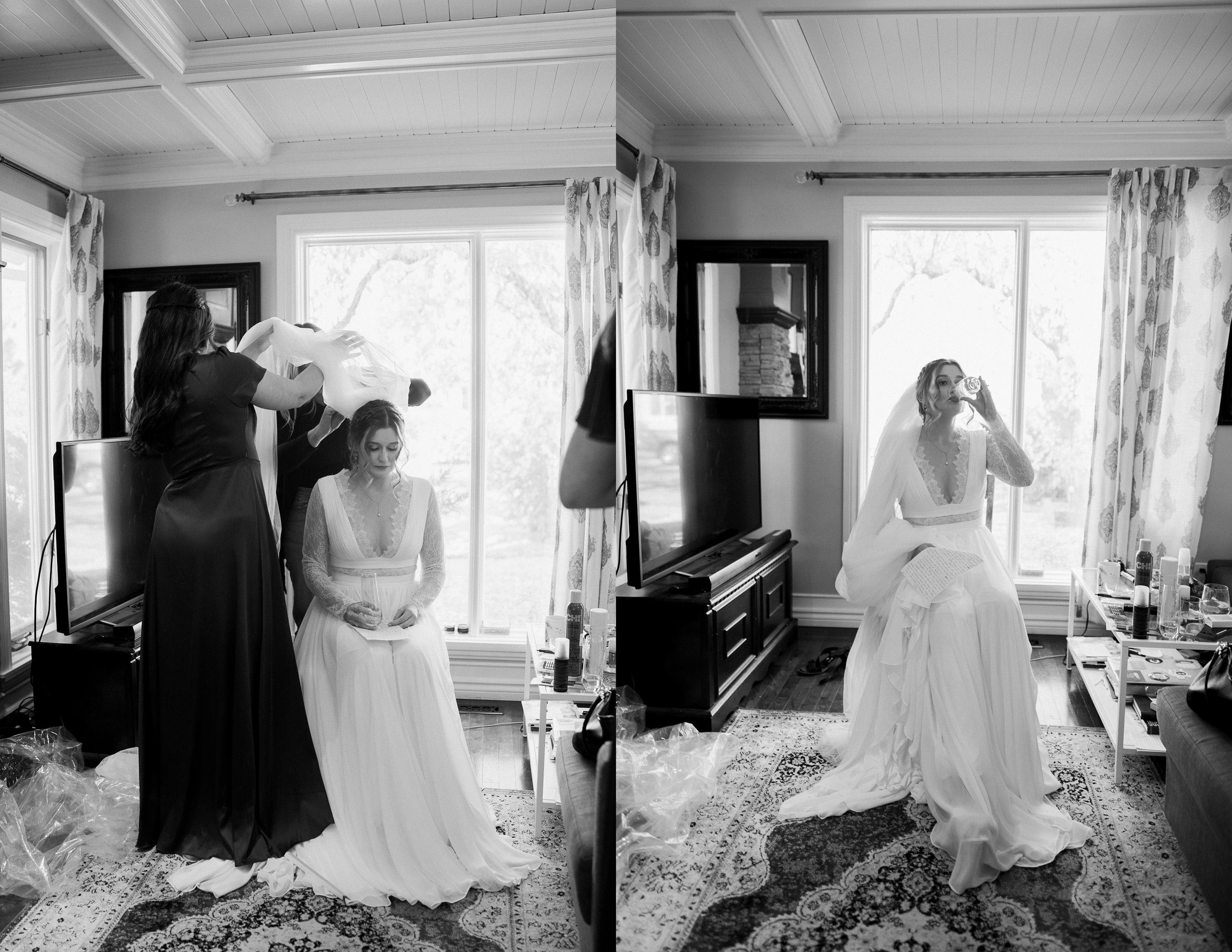 Calgary Wedding Photographer 7.jpg