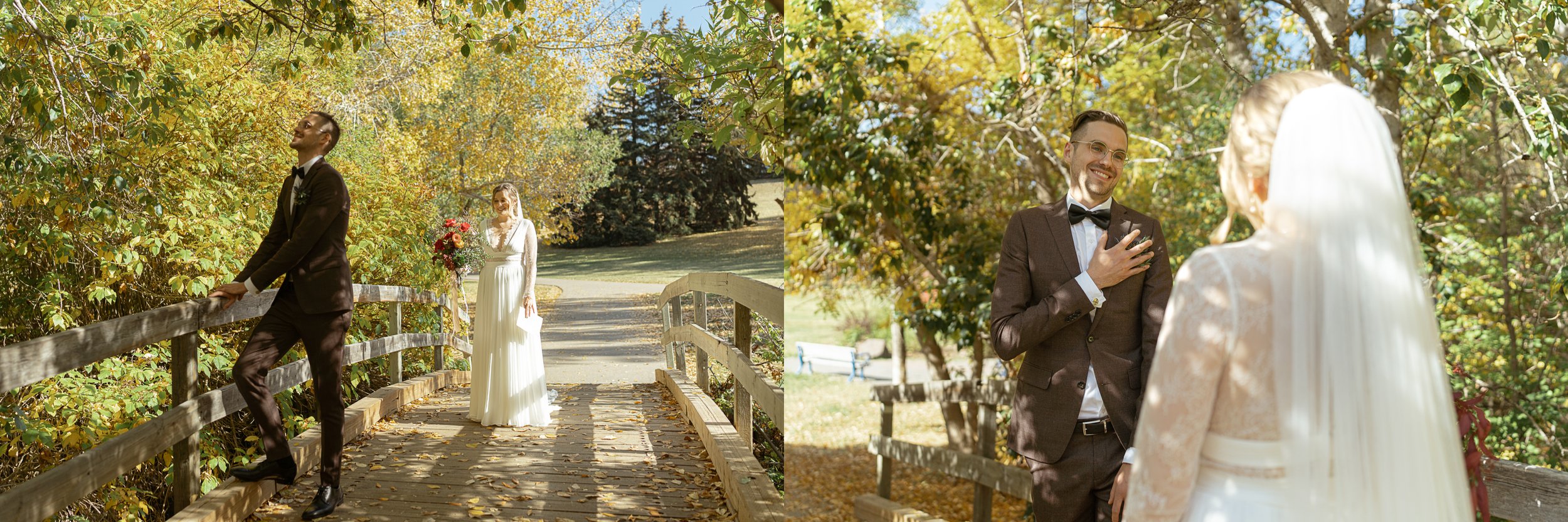 Calgary Wedding Photographer 8.jpg