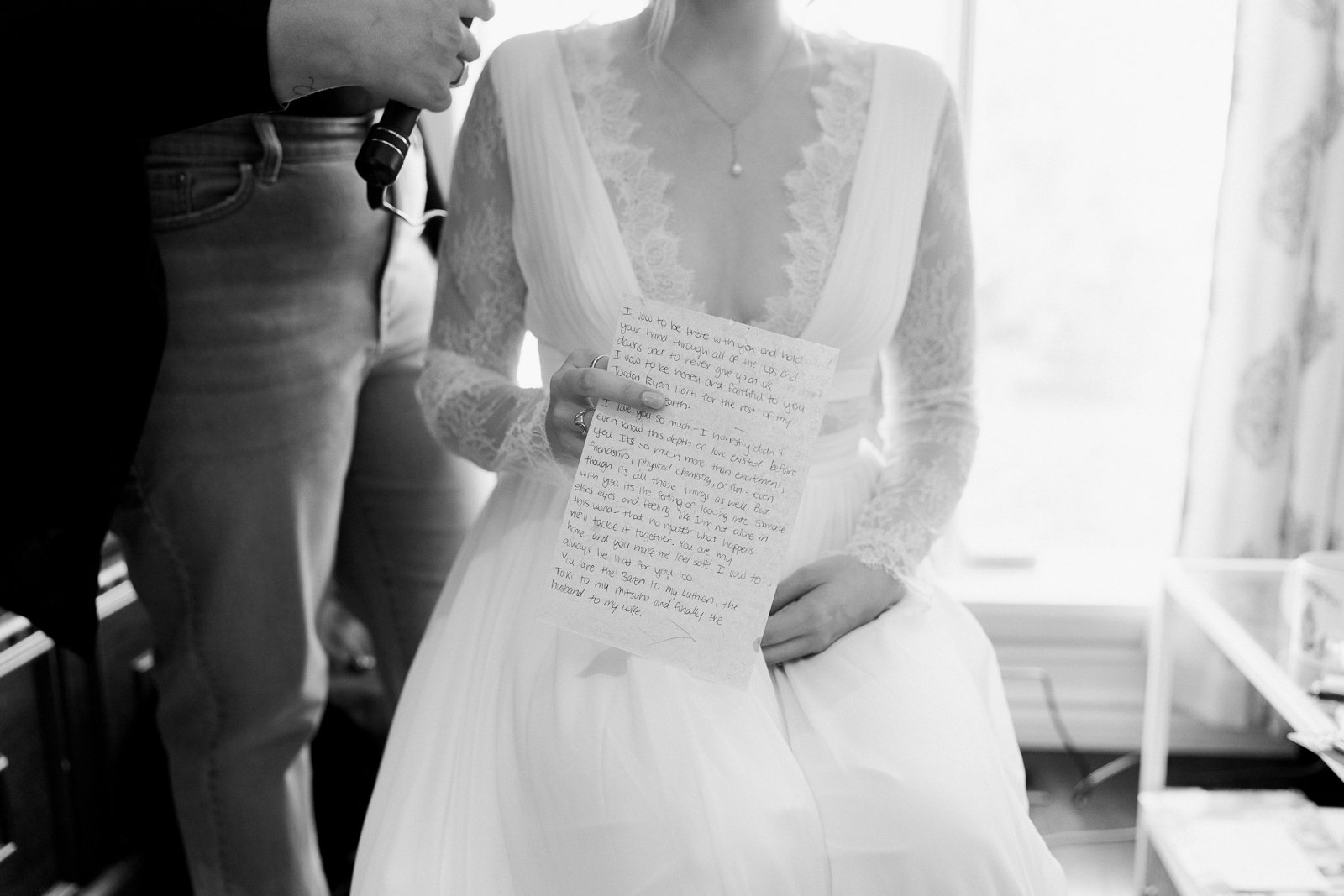Documentary Wedding Photographer-20.jpg