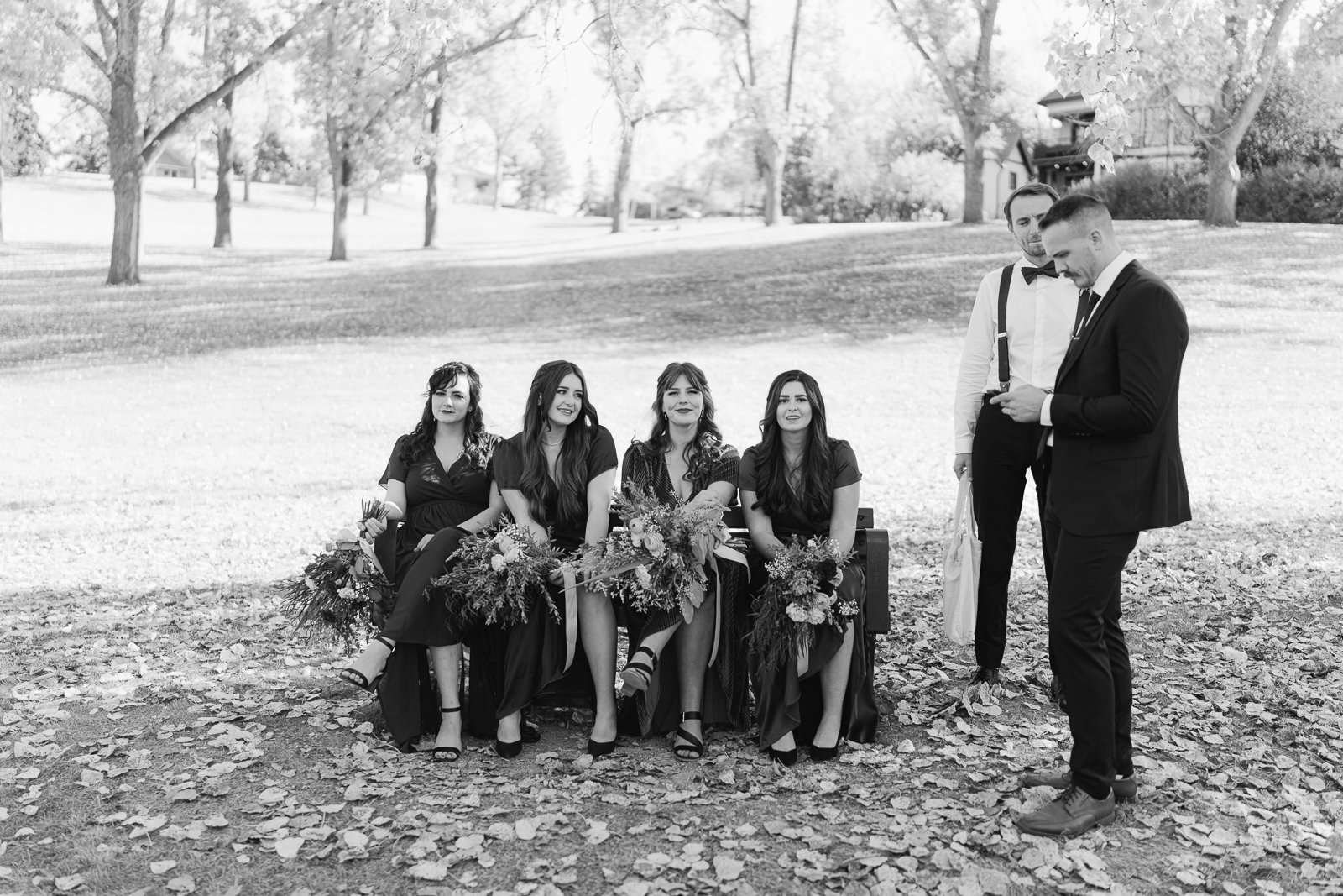 Documentary Wedding Photographer-30.jpg