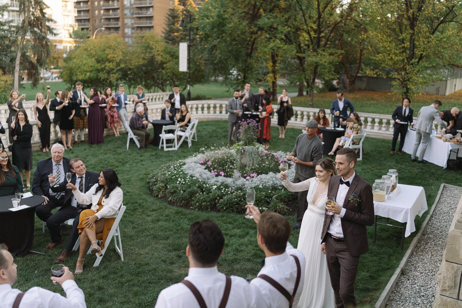 Documentary Wedding Photographer-82.jpg