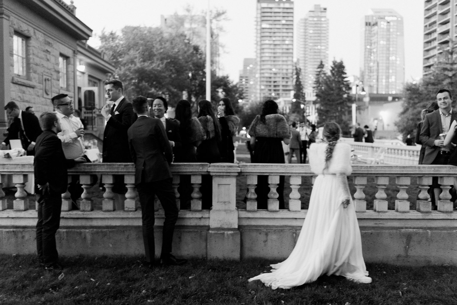 Documentary Wedding Photographer-104.jpg