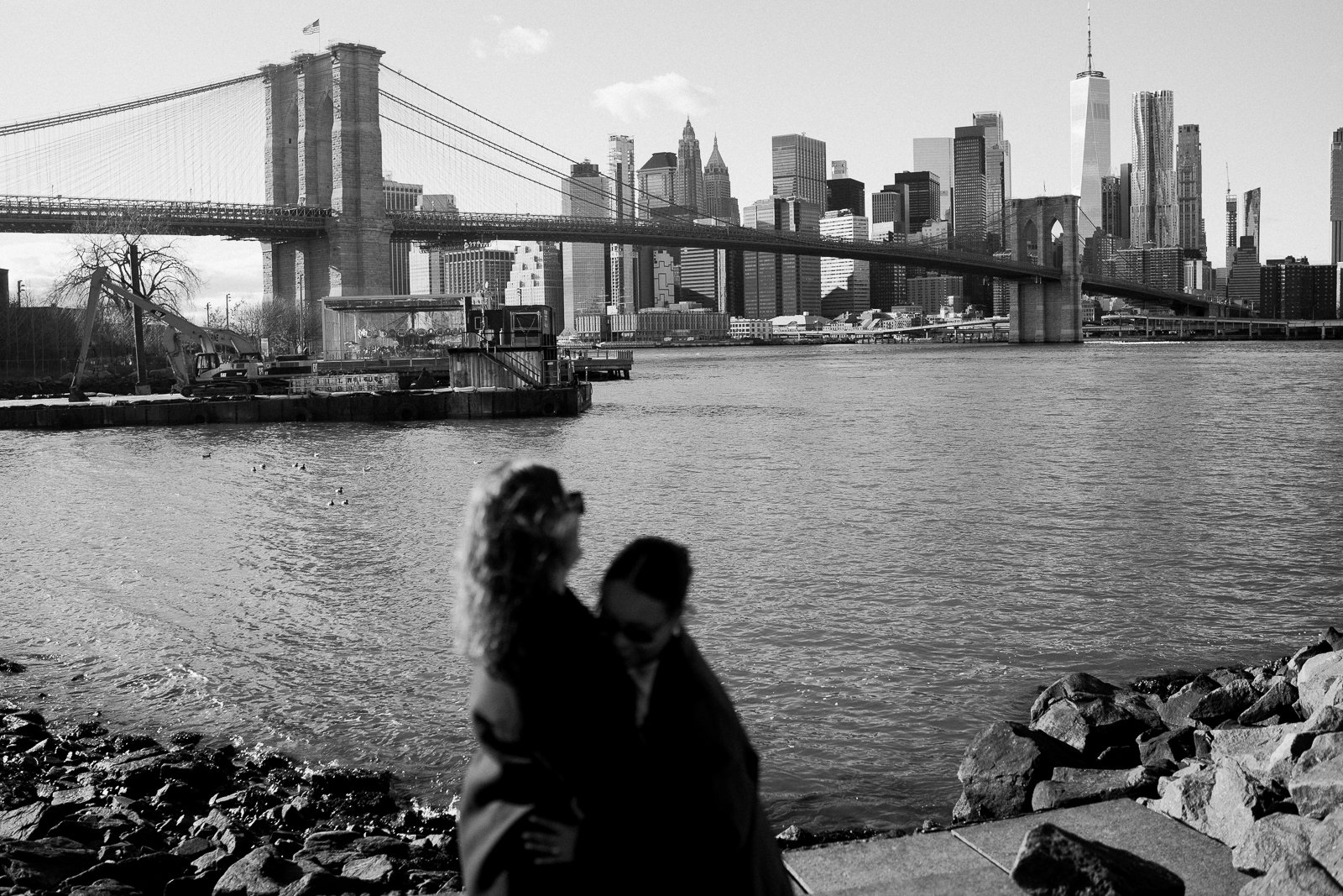 New York City Wedding Photographer-22.jpg