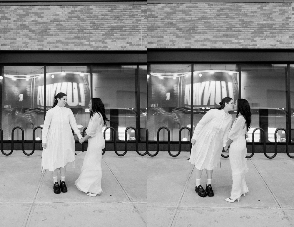 Brooklyn-Wedding-Photographer-11.jpg