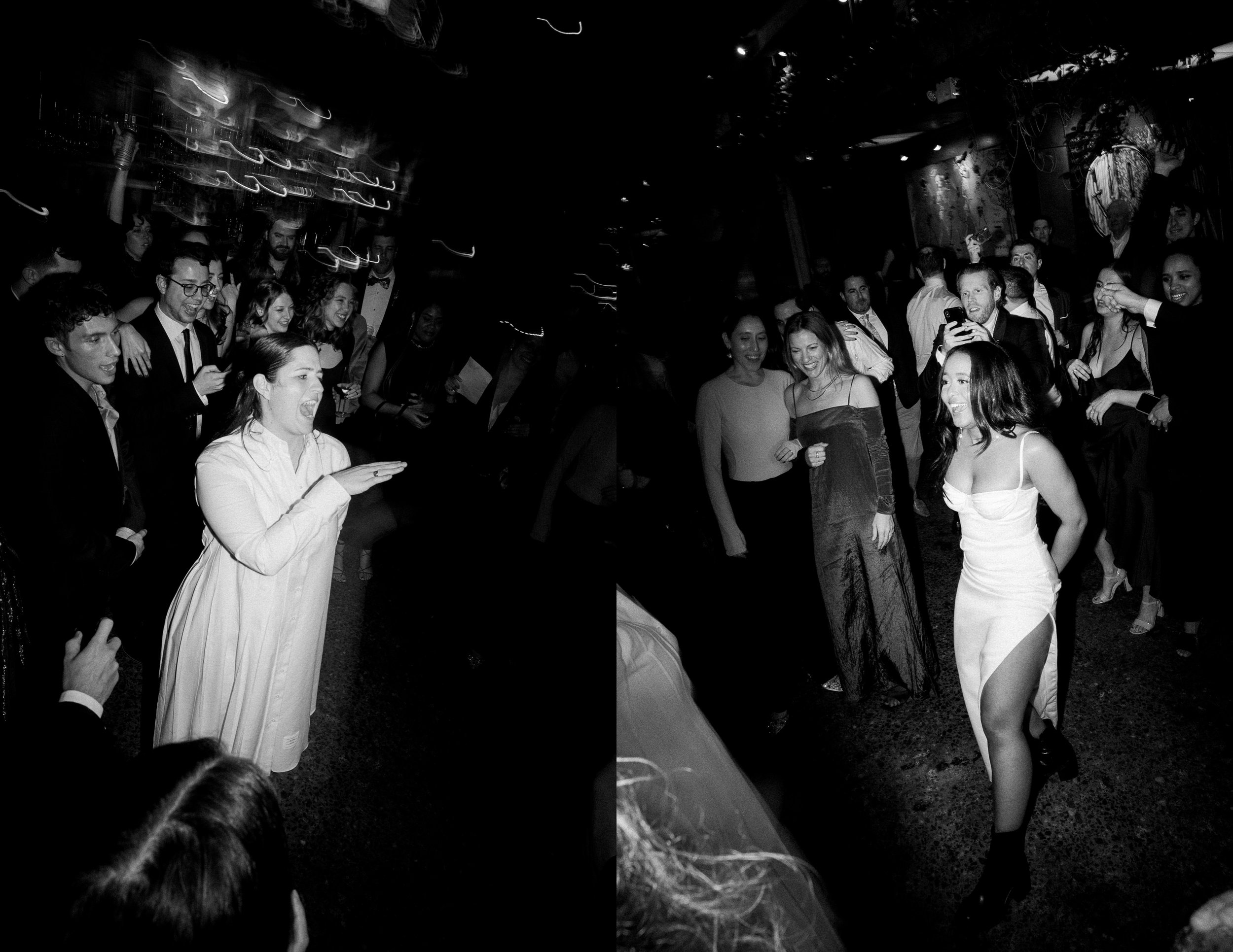 Brooklyn-Wedding-Photographer-46.jpg
