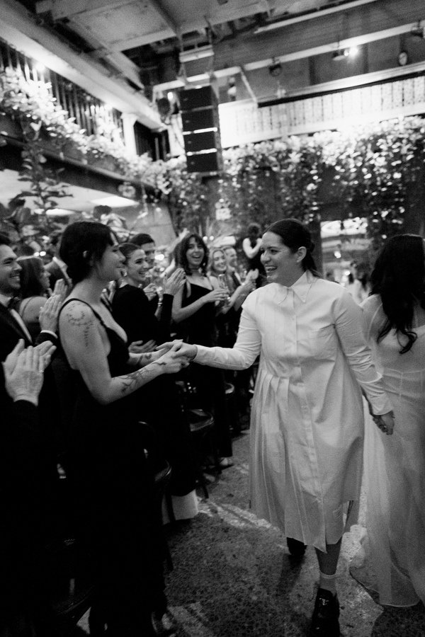 New-York-Wedding-Photographer-63.jpg
