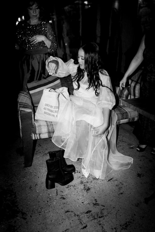 New-York-Wedding-Photographer-72.jpg