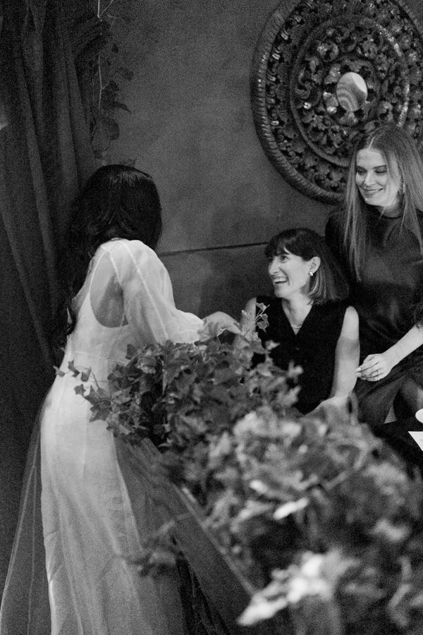 New-York-Wedding-Photographer-91.jpg