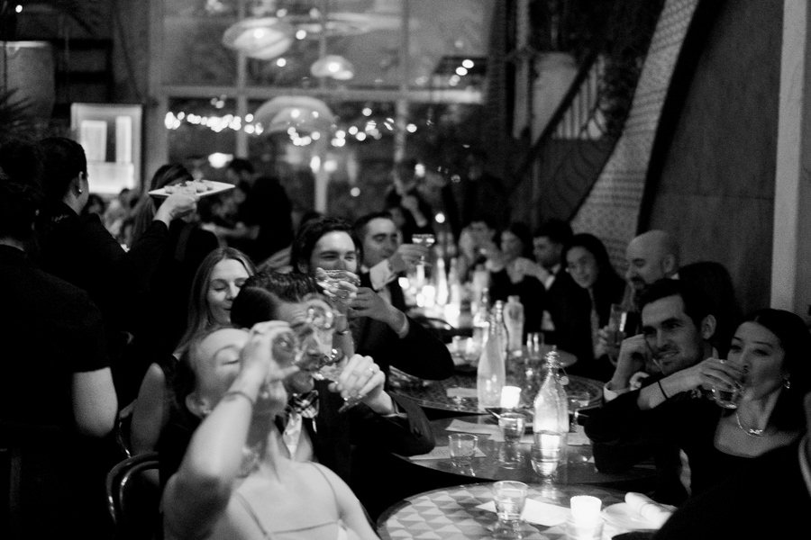 New-York-Wedding-Photographer-100.jpg
