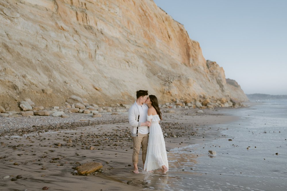 California Wedding Photographer-35.jpg