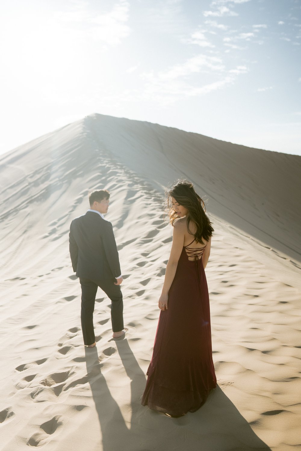 California Wedding Photographer-49.jpg