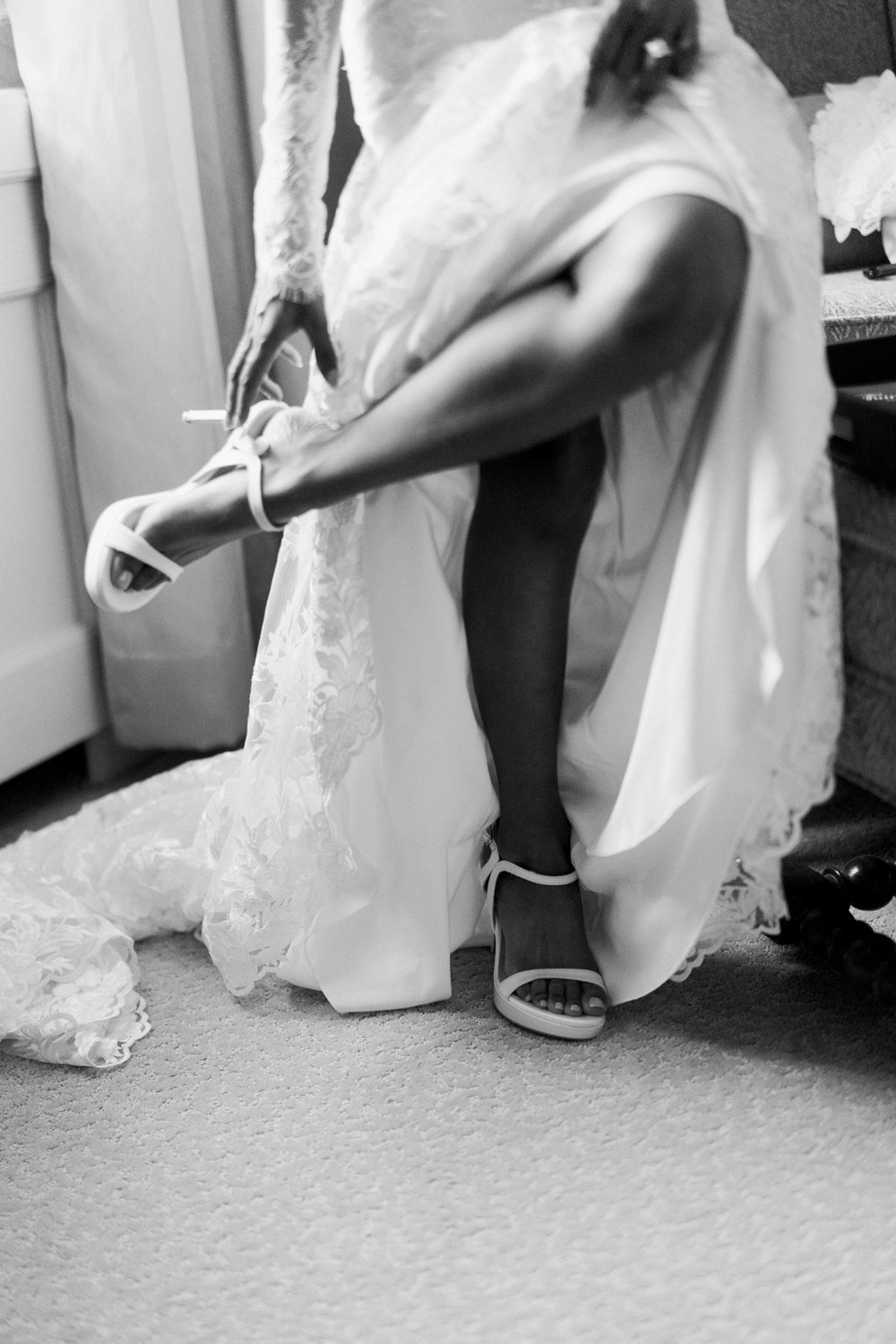 Documentary Wedding Photographer-16.jpg