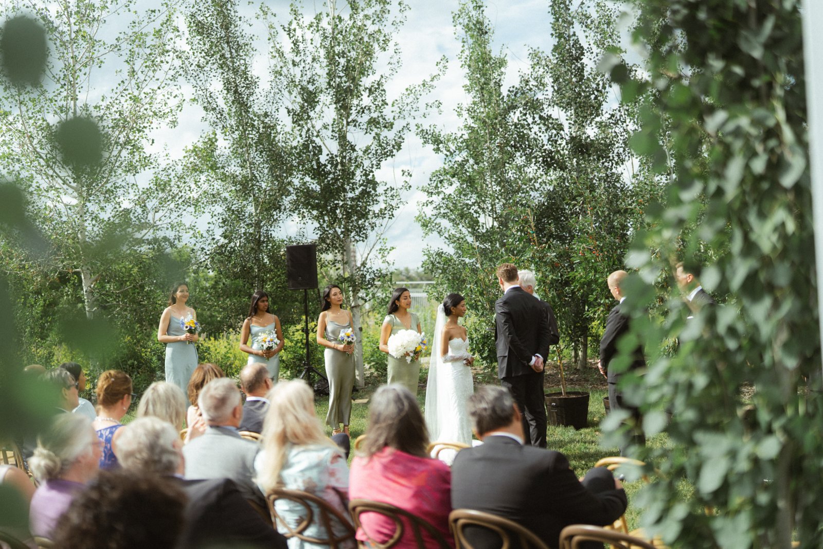Documentary Wedding Photographer-28.jpg