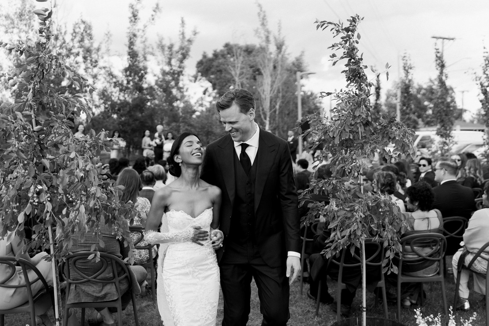 Documentary Wedding Photographer-41.jpg