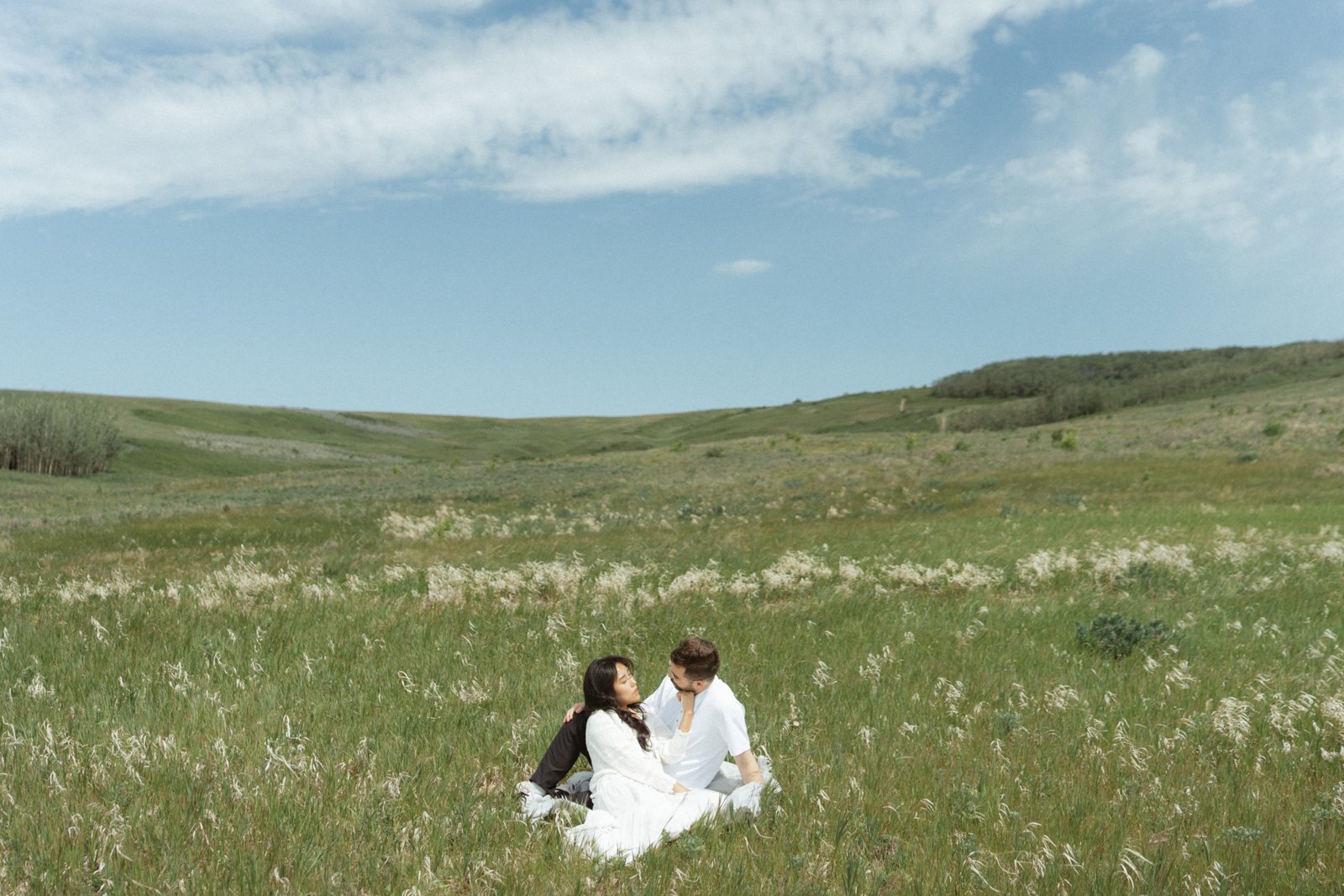 Calgary Documentary Wedding Photographer-35.jpg