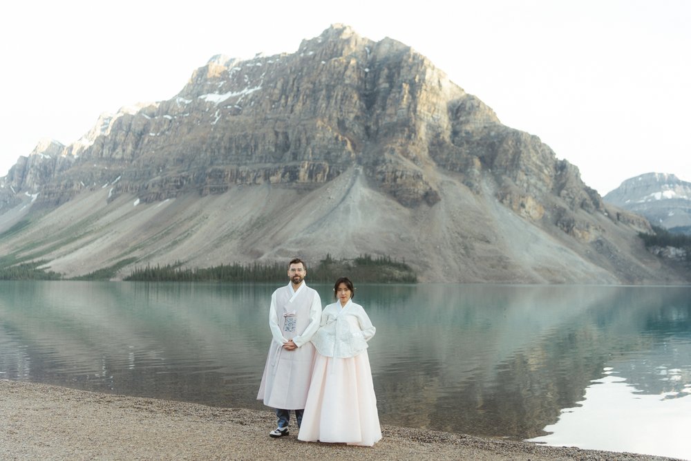 Calgary Documentary Wedding Photographer-55.jpg