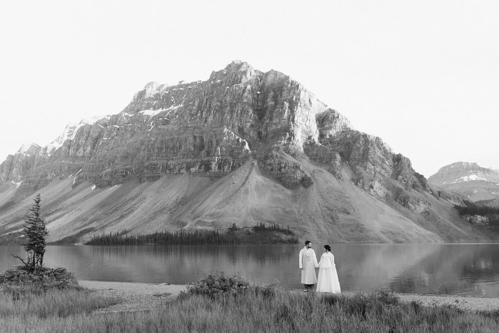 Calgary Documentary Wedding Photographer-56.jpg
