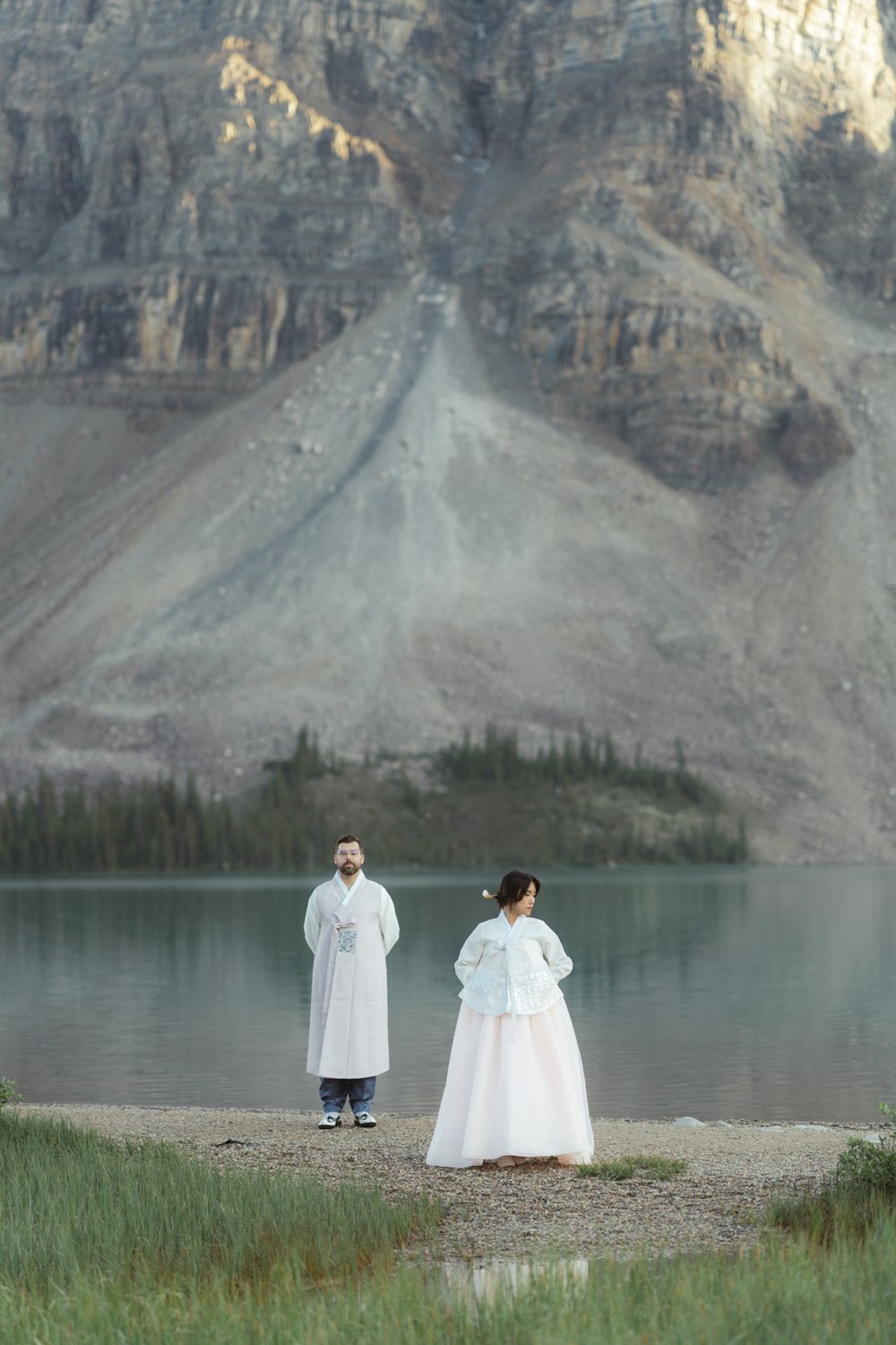 Calgary Documentary Wedding Photographer-57.jpg