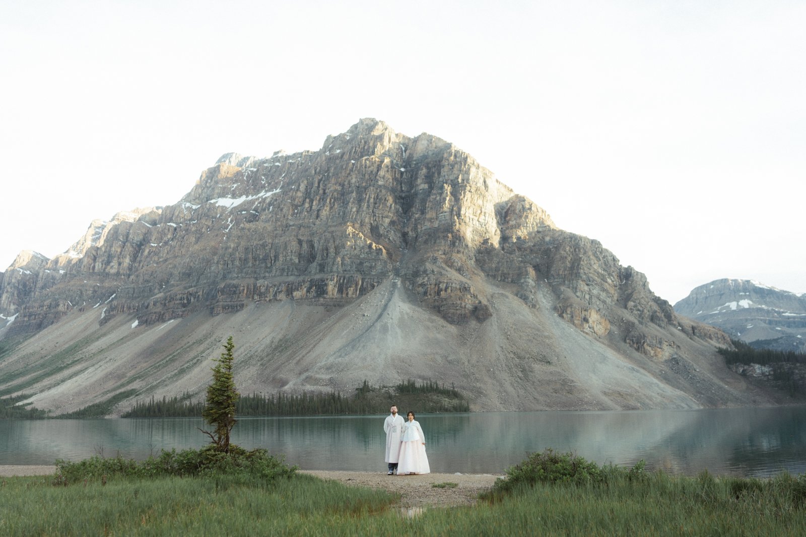 Calgary Documentary Wedding Photographer-58.jpg