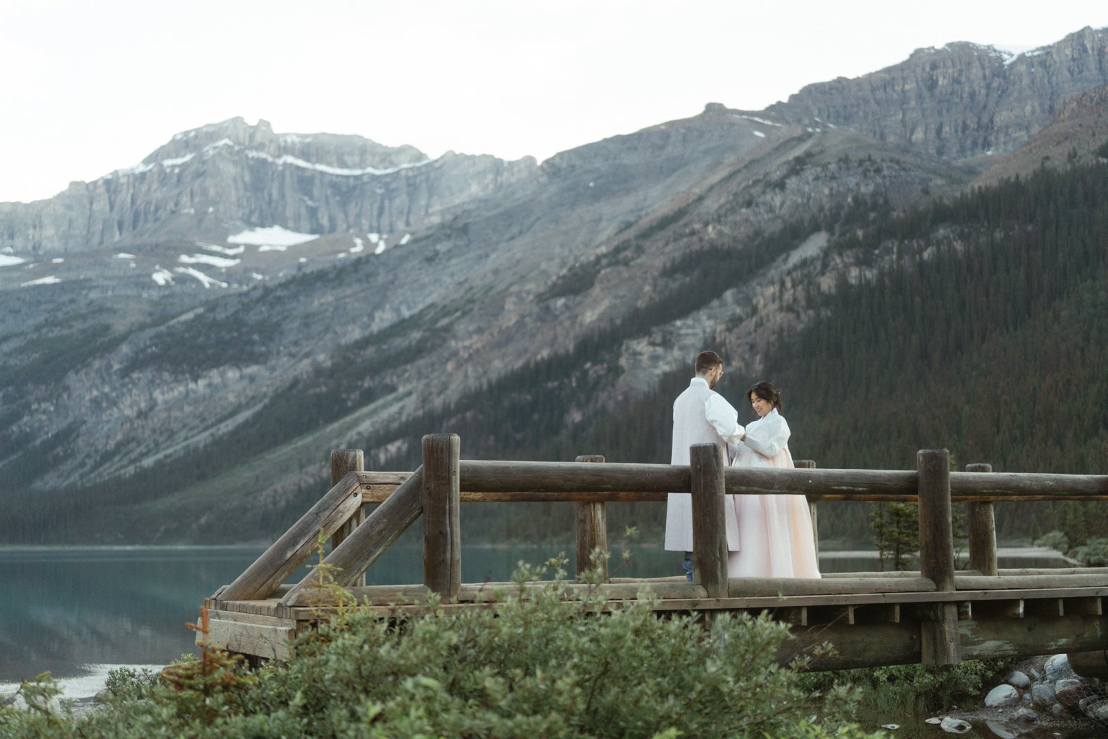 Calgary Documentary Wedding Photographer-65.jpg
