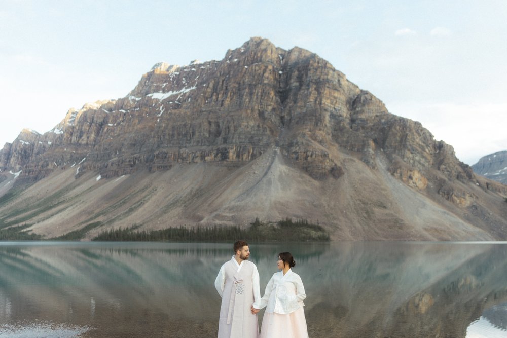 Calgary Documentary Wedding Photographer-69.jpg