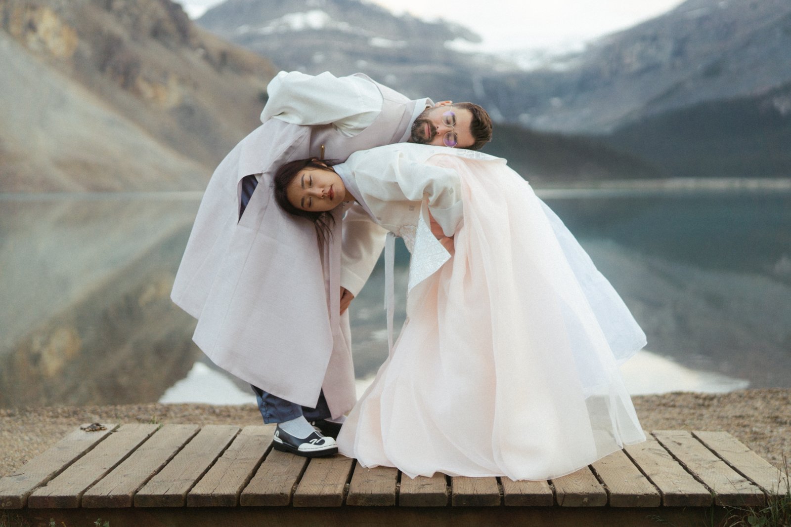 Calgary Documentary Wedding Photographer-71.jpg