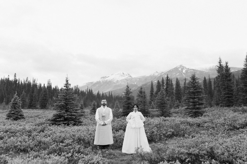 Calgary Documentary Wedding Photographer-75.jpg