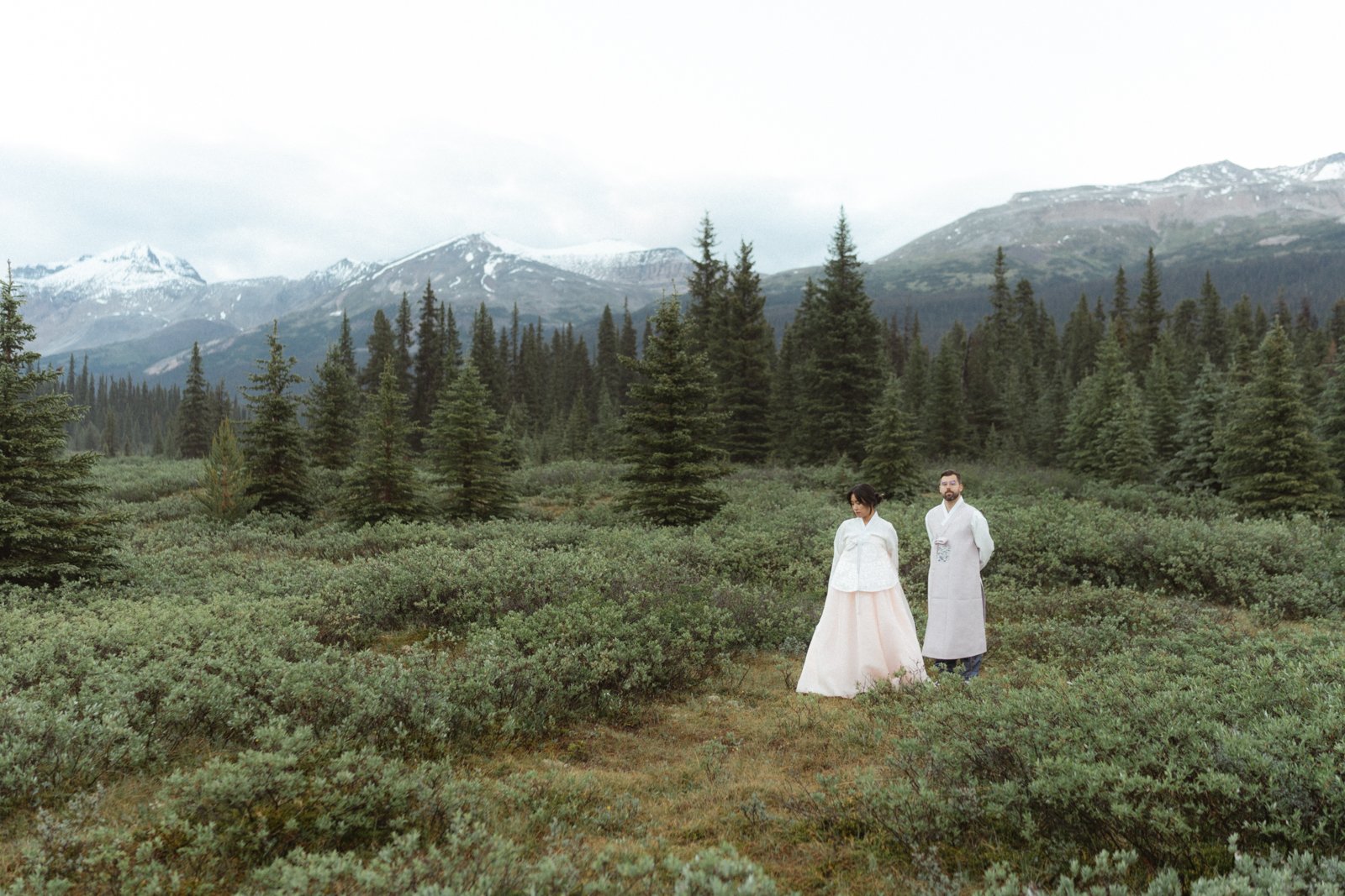 Calgary Documentary Wedding Photographer-76.jpg