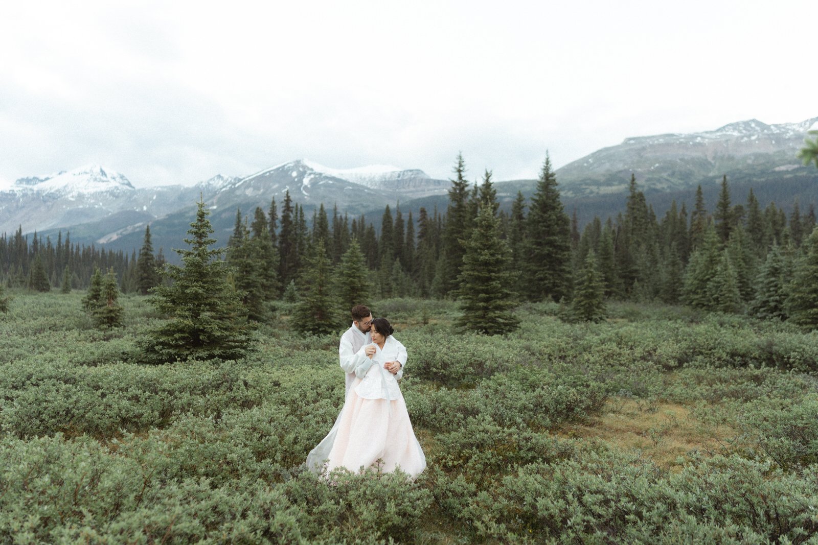 Calgary Documentary Wedding Photographer-137.jpg