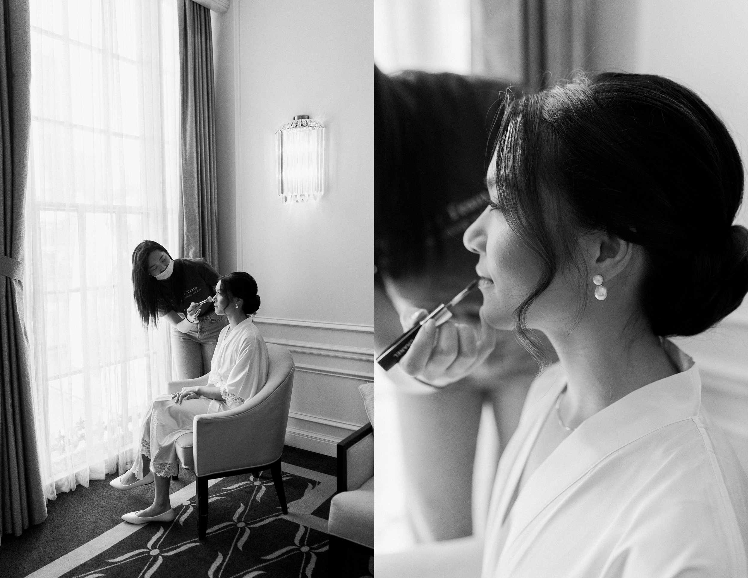 Vancouver Documentary Wedding Photographer 2.jpg
