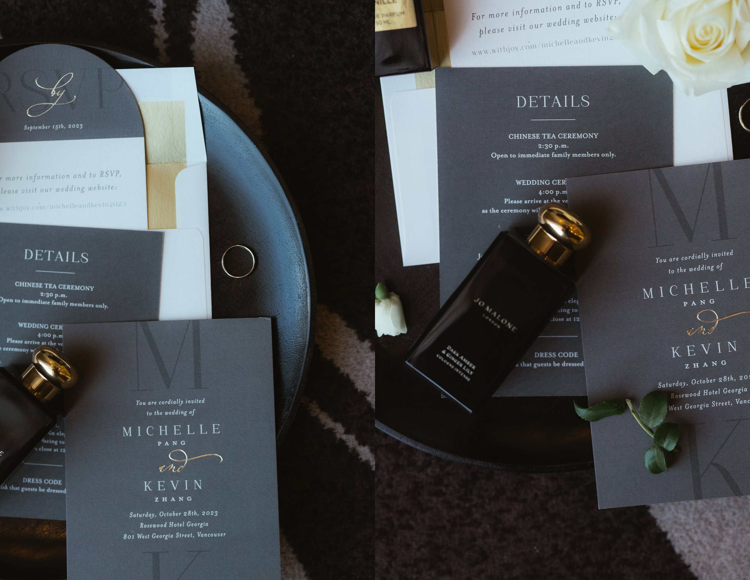 Vancouver Documentary Wedding Photographer 3.jpg