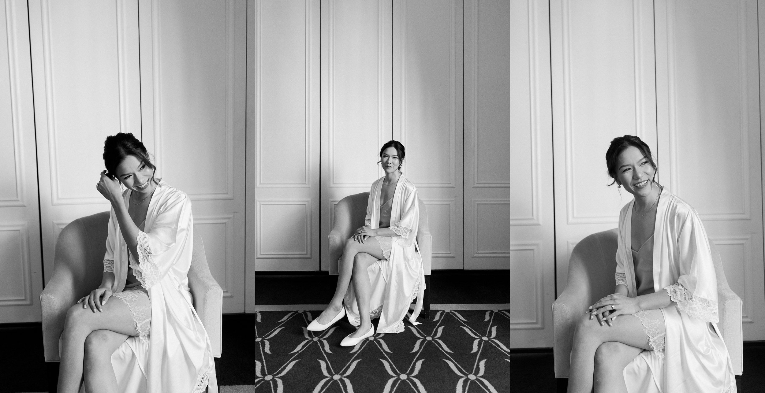 Vancouver Documentary Wedding Photographer 4.jpg