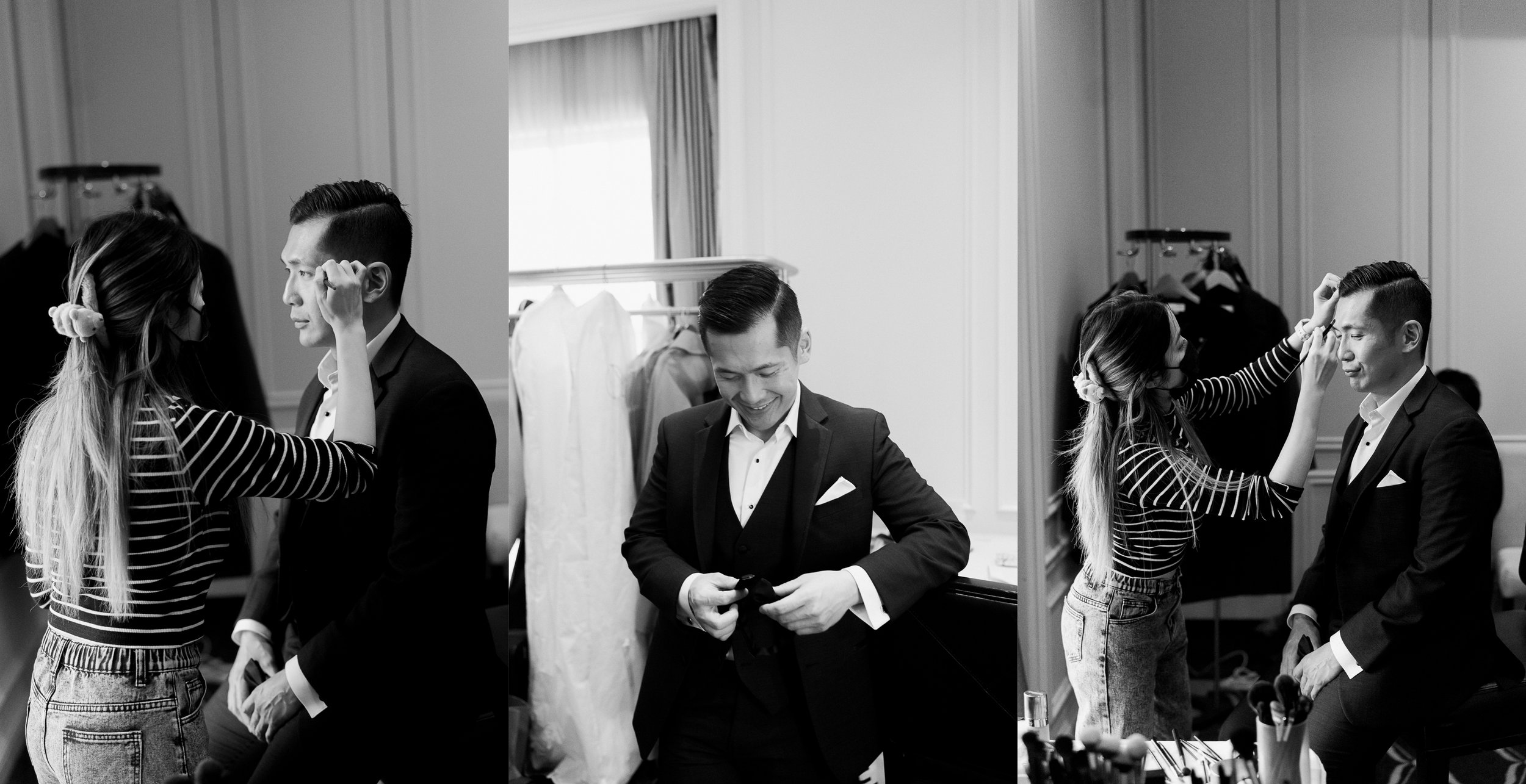 Vancouver Documentary Wedding Photographer 5.jpg