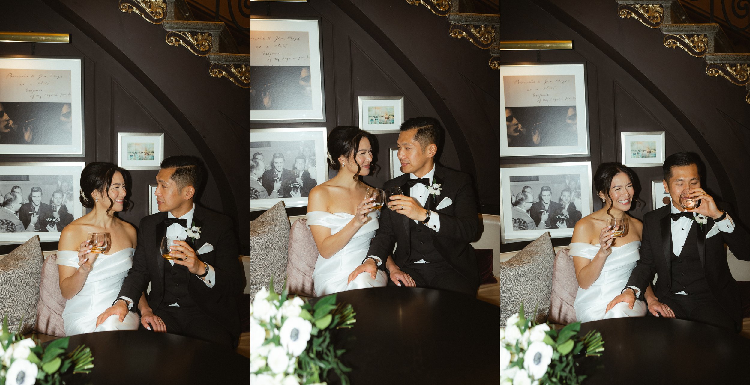 Vancouver Documentary Wedding Photographer 7.jpg