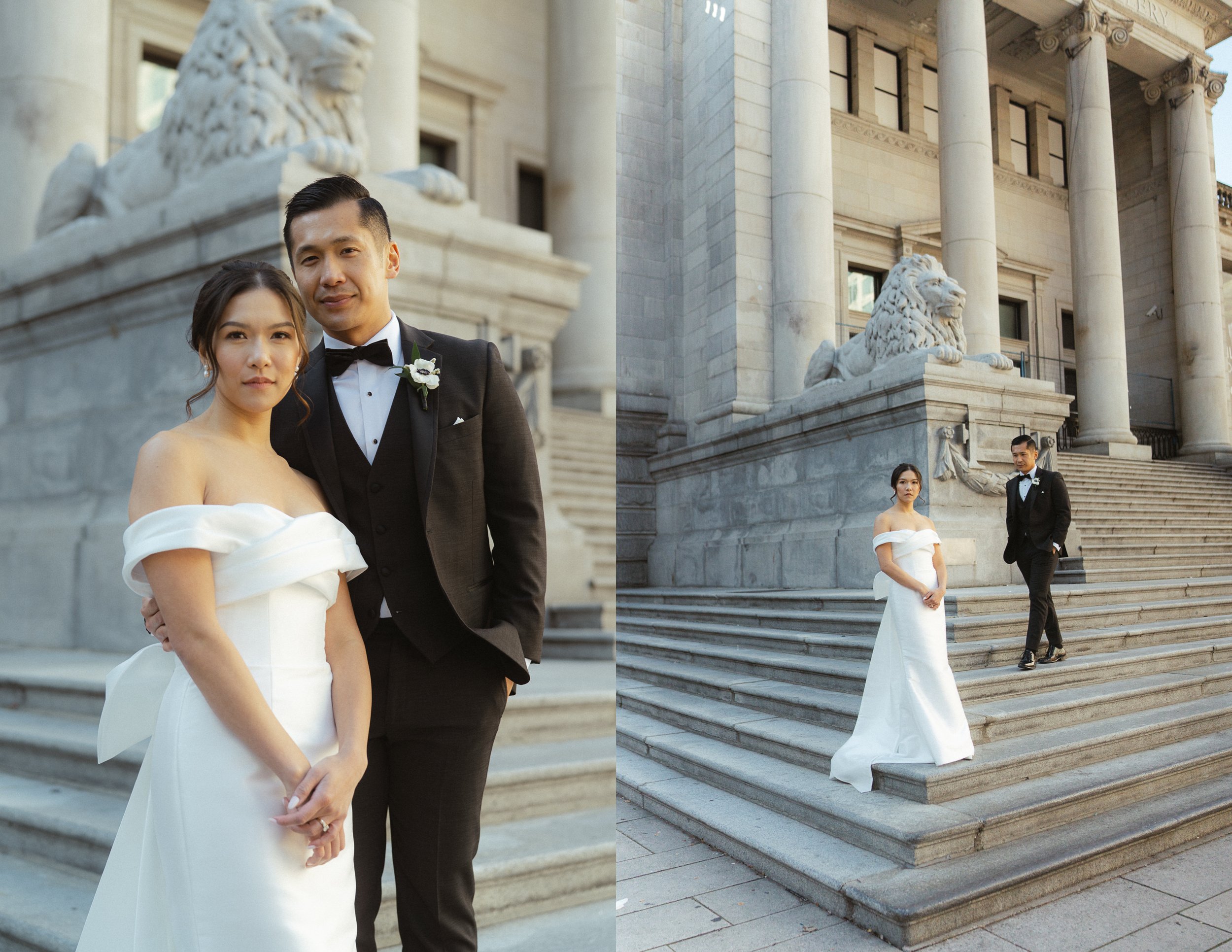 Vancouver Documentary Wedding Photographer 9.jpg