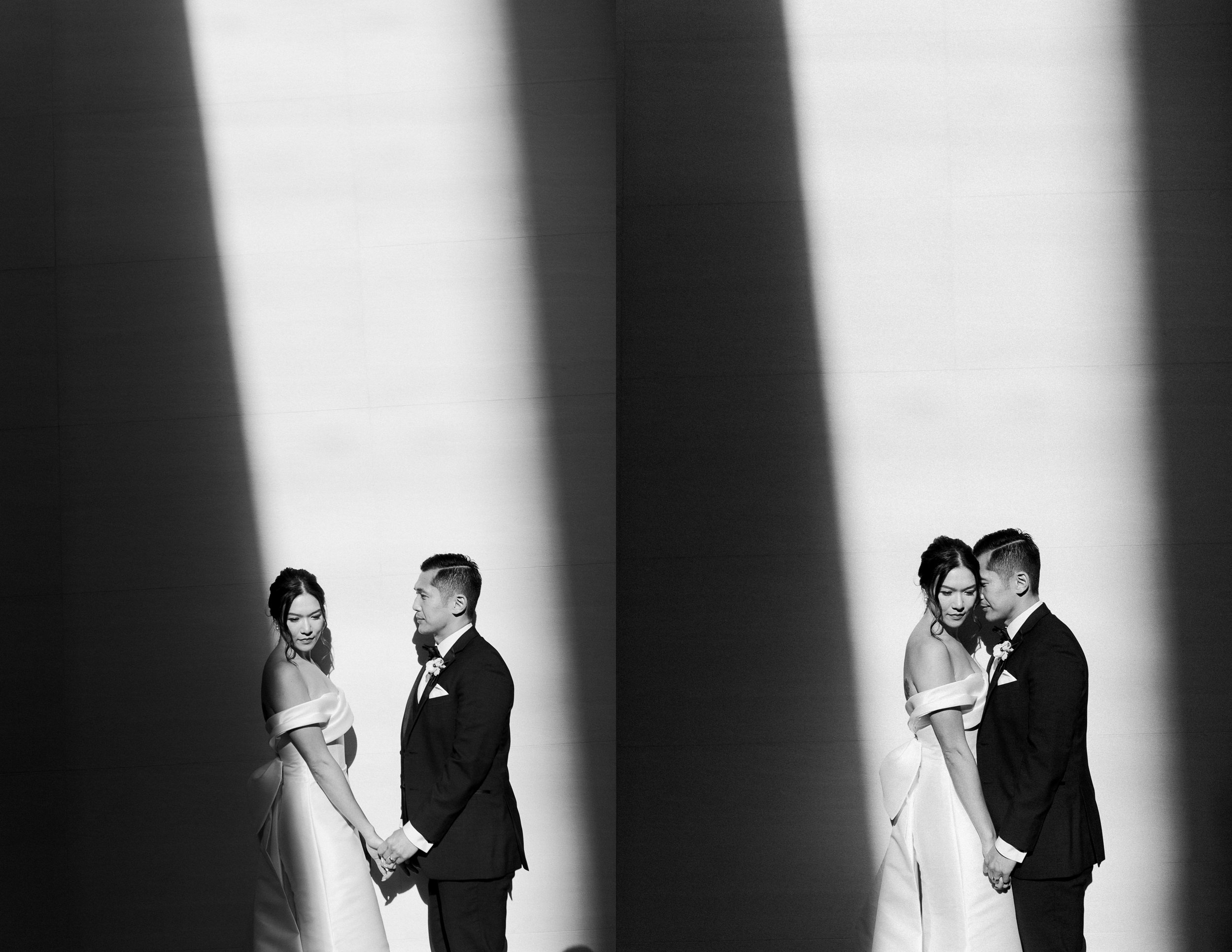 Vancouver Documentary Wedding Photographer 11.jpg