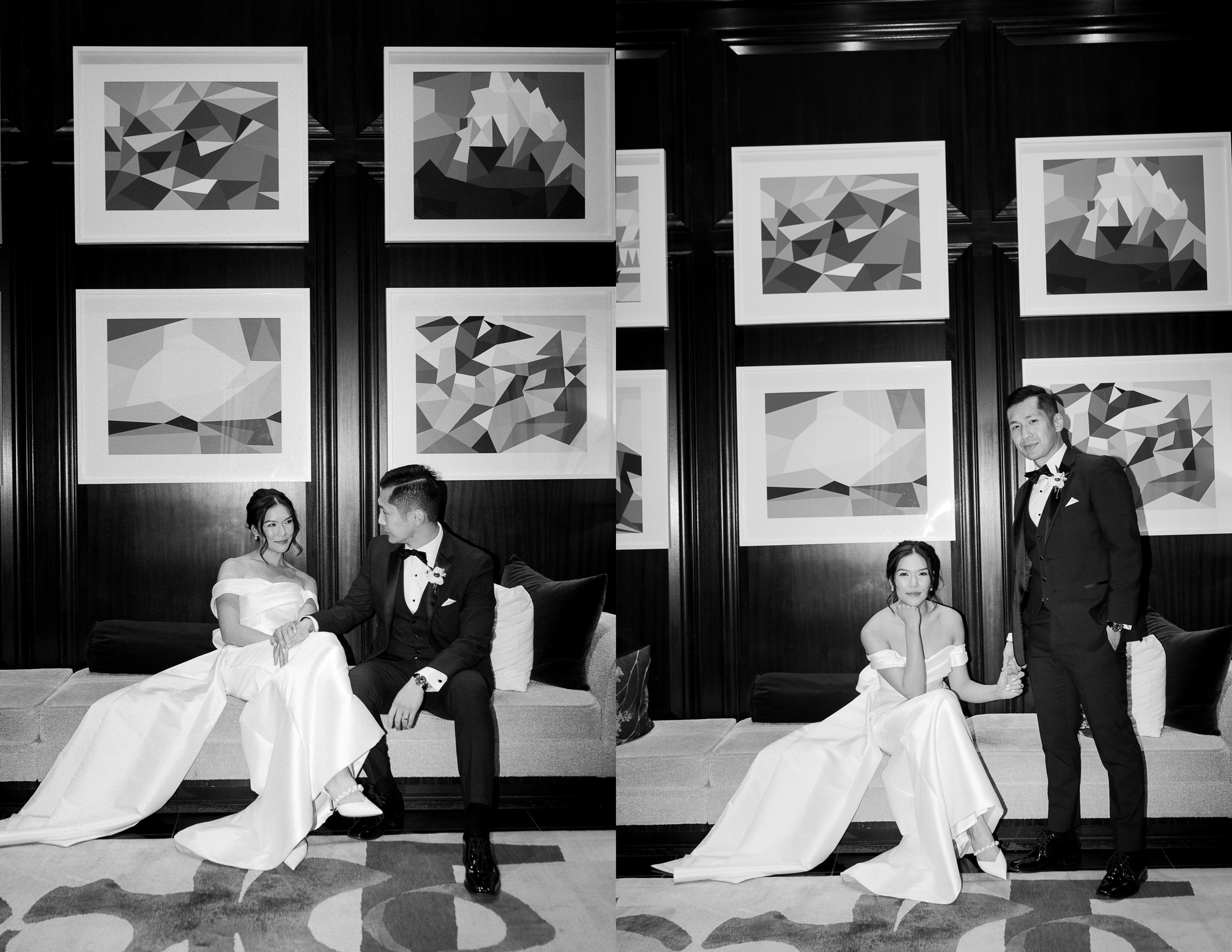 Vancouver Documentary Wedding Photographer 12.jpg