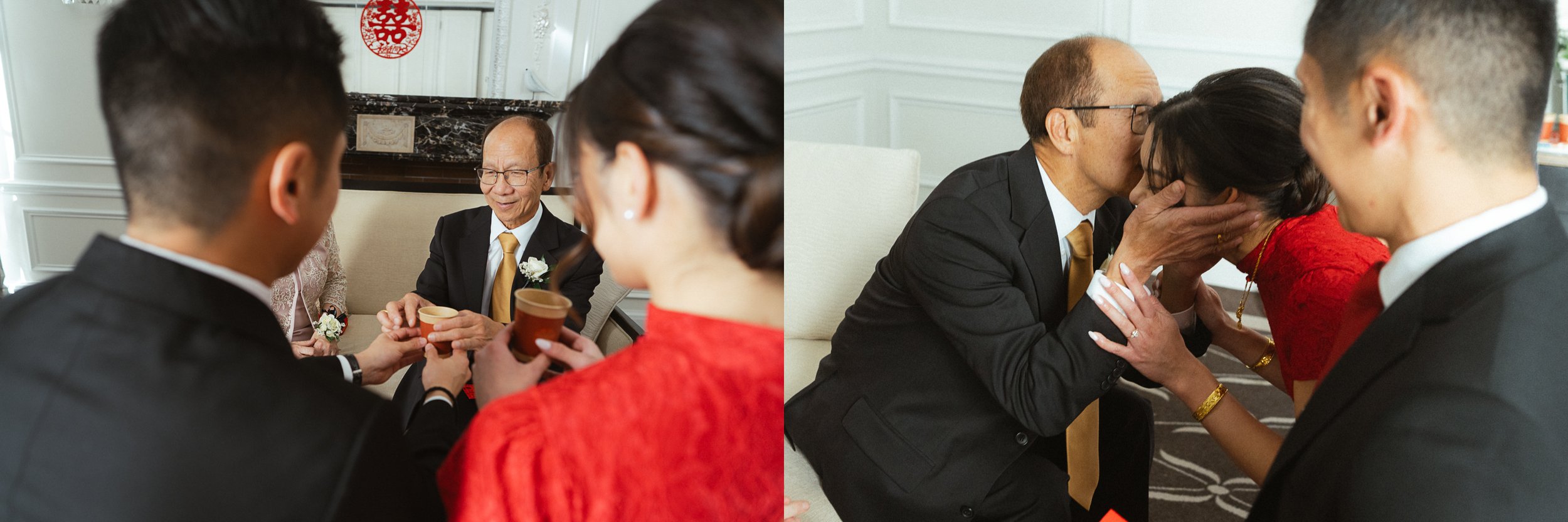 Vancouver Documentary Wedding Photographer 13.jpg
