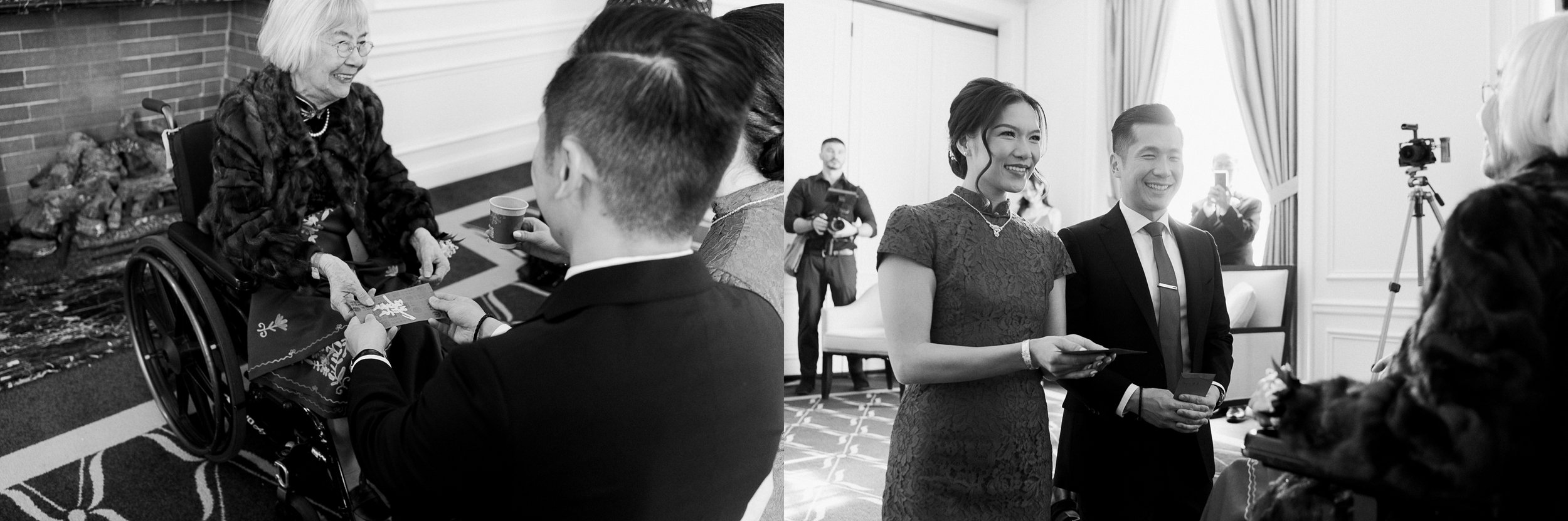 Vancouver Documentary Wedding Photographer 14.jpg