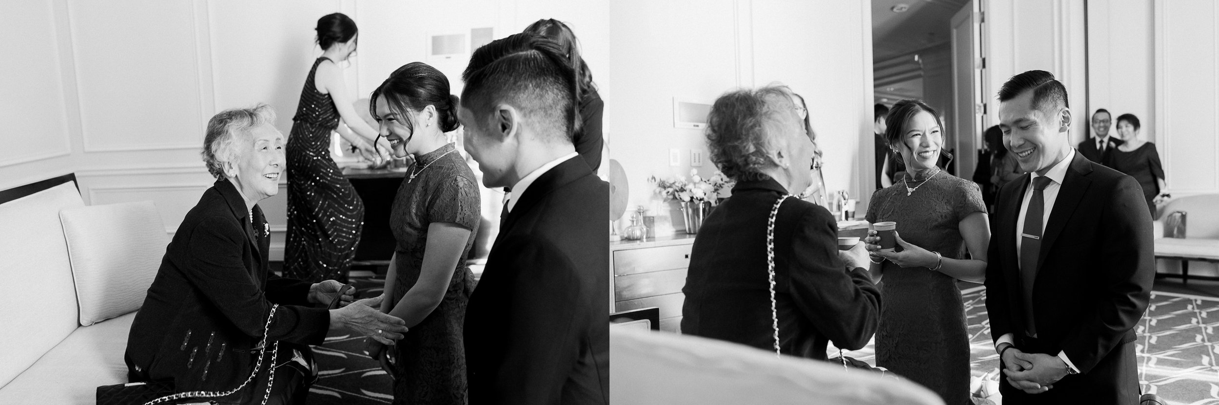 Vancouver Documentary Wedding Photographer 15.jpg