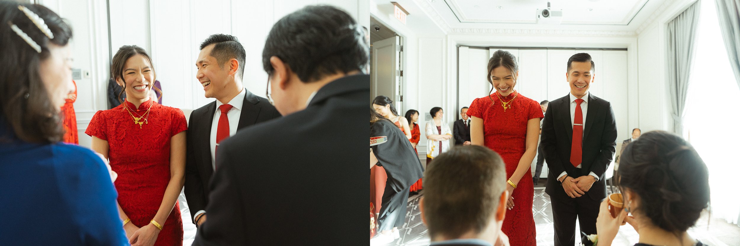 Vancouver Documentary Wedding Photographer 17.jpg