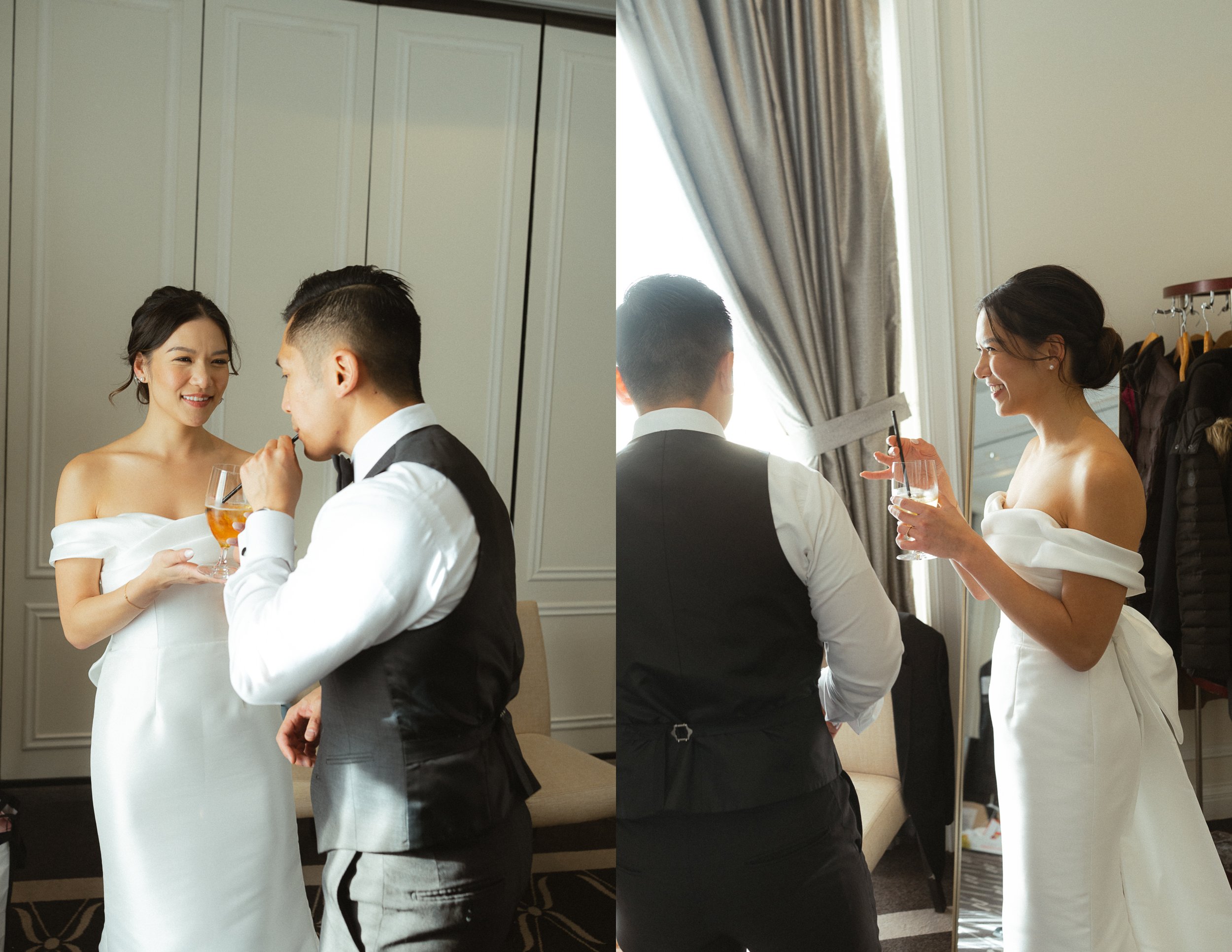 Vancouver Documentary Wedding Photographer 19.jpg