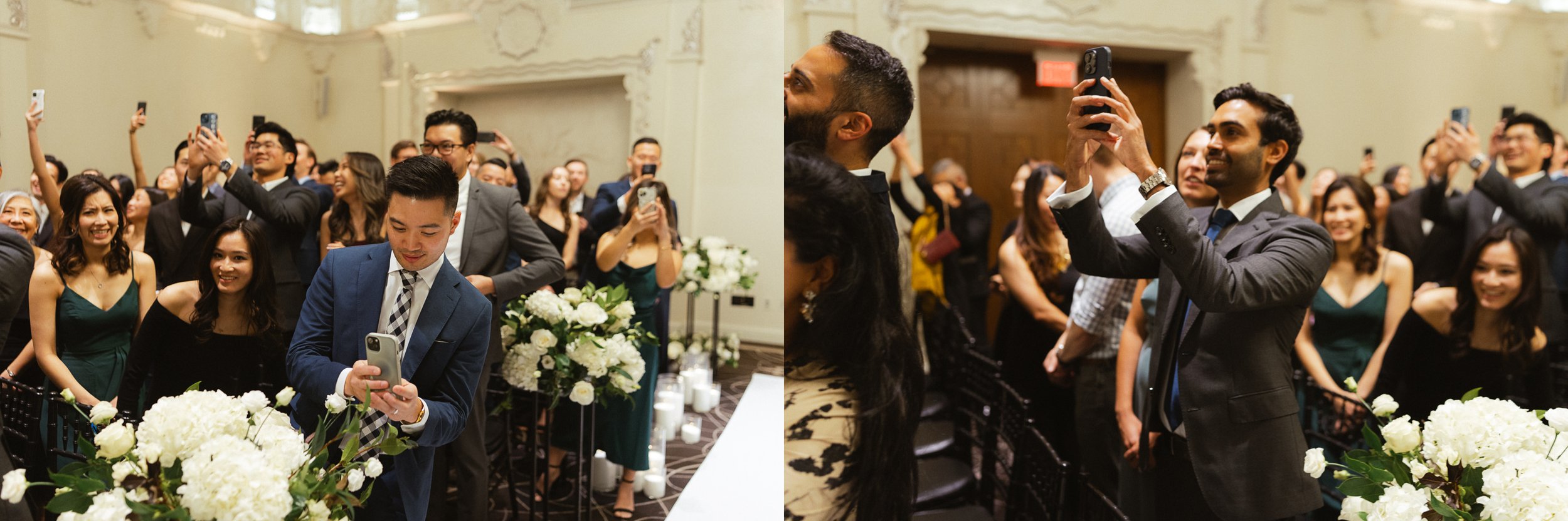 Vancouver Documentary Wedding Photographer 21.jpg